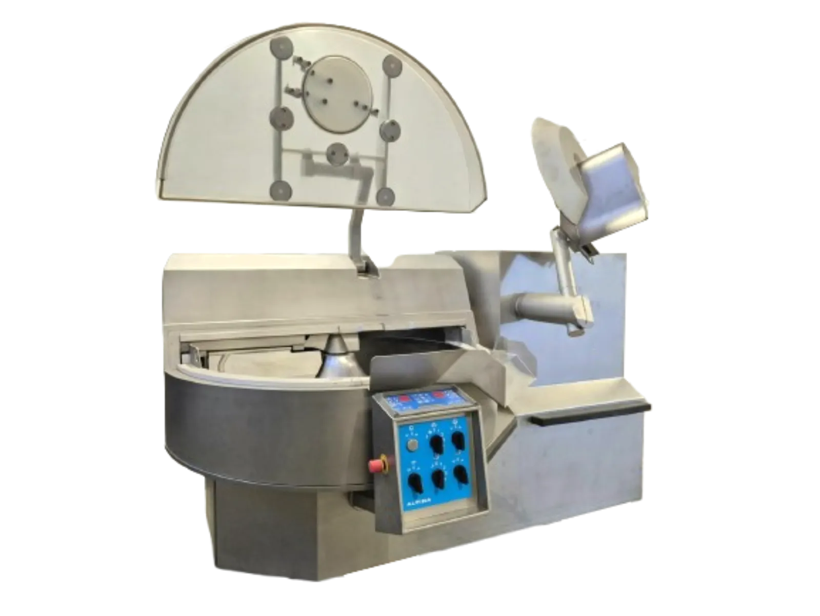 Фотогалерея 1