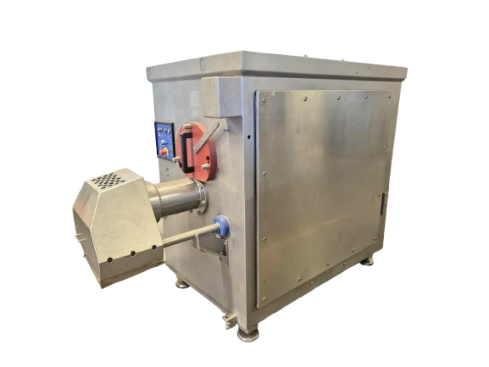 Фотогалерея 2