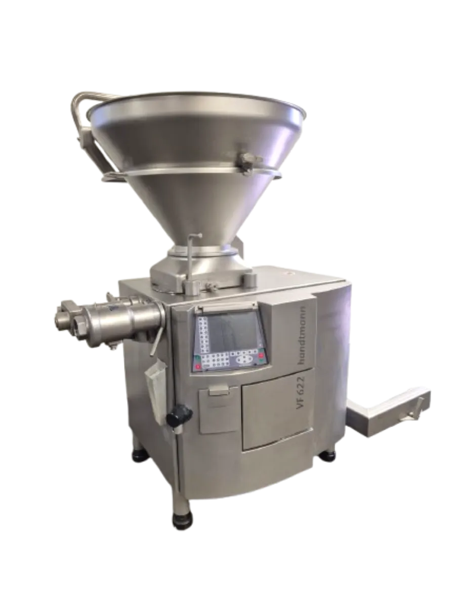 Фотогалерея 3