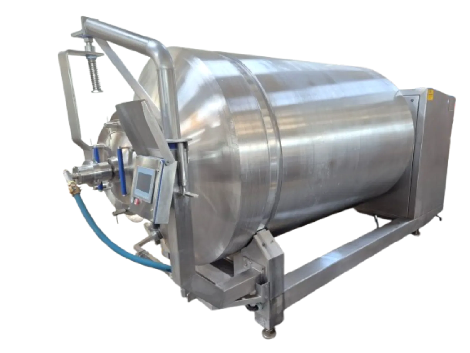 Фотогалерея 4