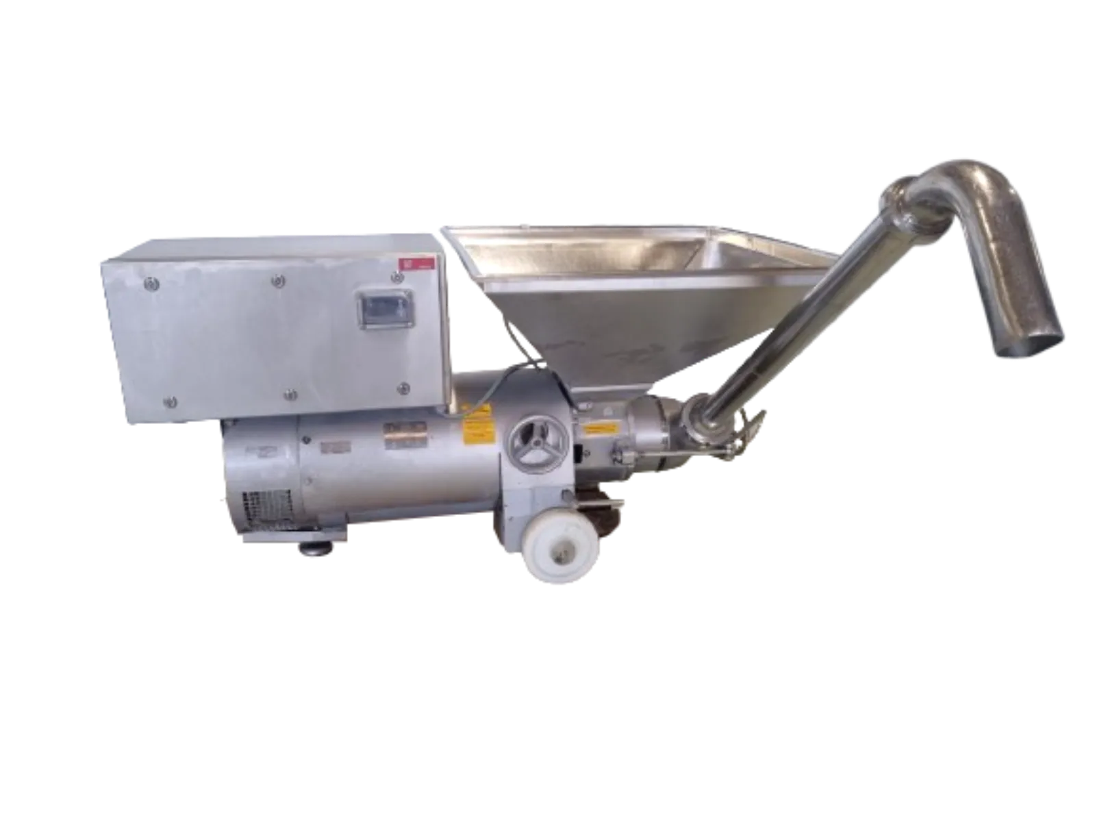 Фотогалерея 5