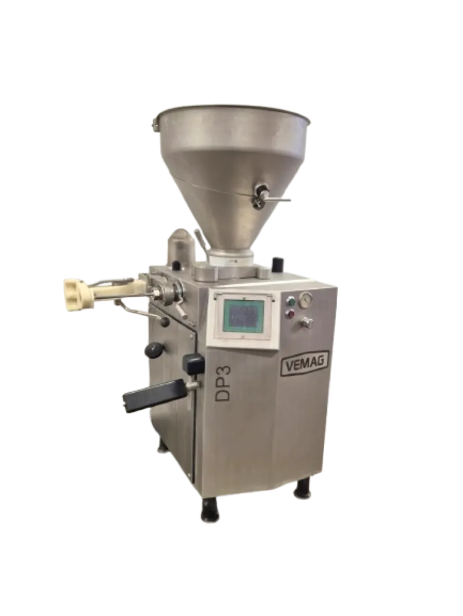 Фотогалерея 6